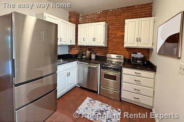 Photo - 164 Broadway Apartment