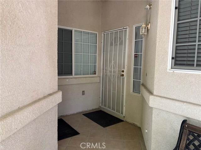 Building Photo - 1509 Trinity Ct