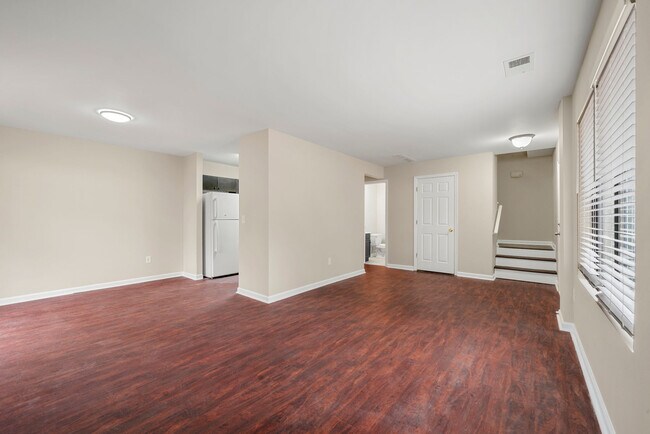 Foto del edificio - 3838 Mulkey Cir SW