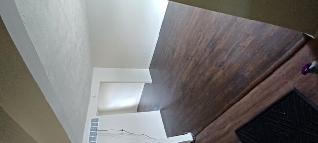 Photo - 604 Bigelow St Townhome