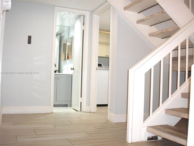 Foto del edificio - 8129 SW 87th Terrace