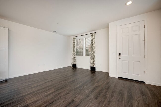 Building Photo - 5691 Whimsical Ln