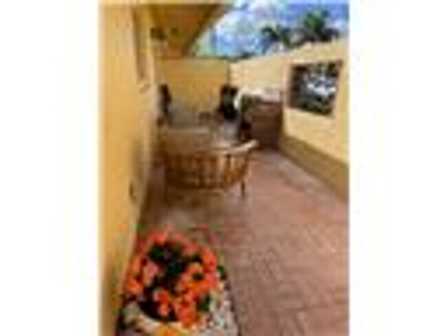 Foto del edificio - ***GLADES COUNTRY CLUB***QUIET GOLF COMMUN...