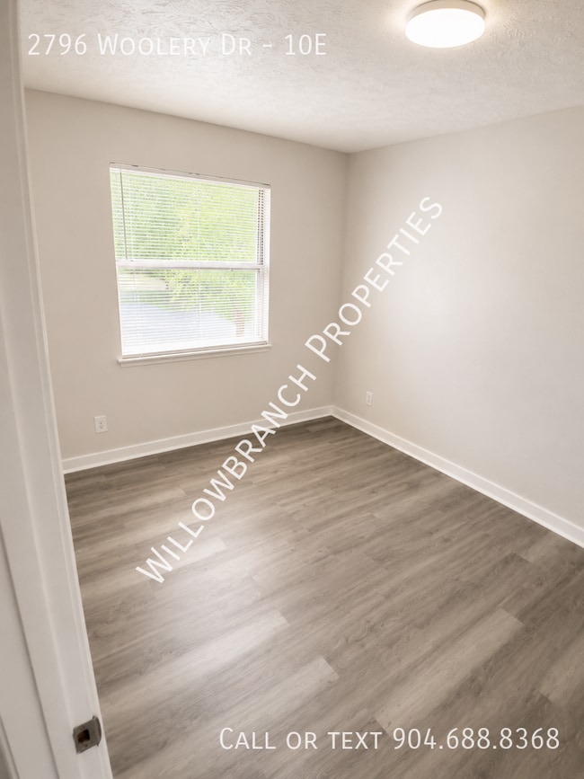 Building Photo - 2796 Woolery Dr