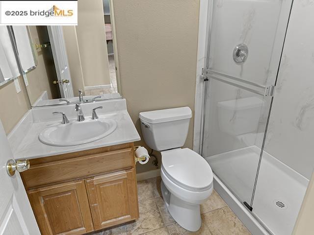 Foto del edificio - 28818 Bailey Ranch Rd