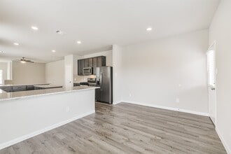 Building Photo - 2934 Lawrence Pk Ct