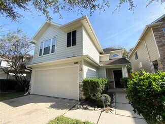 Building Photo - 3643 Windmill Village Dr