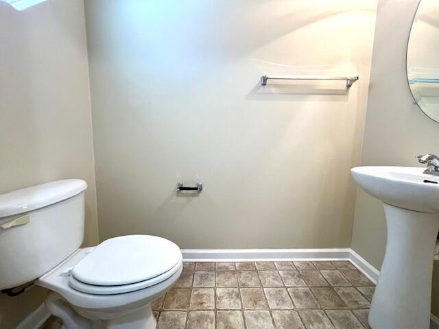 Foto del edificio - 229 Swaying Pine Ct