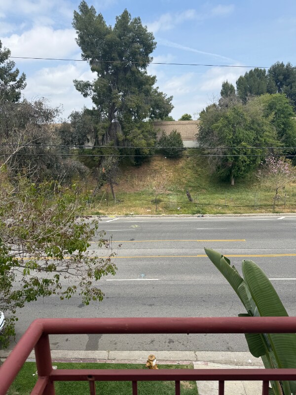 Foto principal - 6825 Haskell Ave