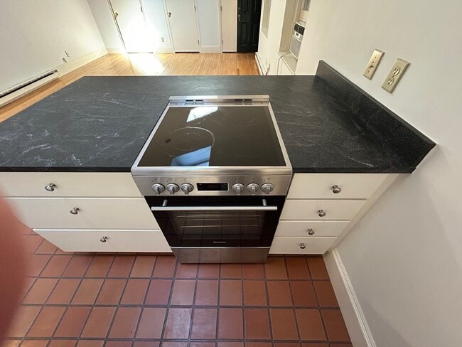 Foto del edificio - 31 Branch St