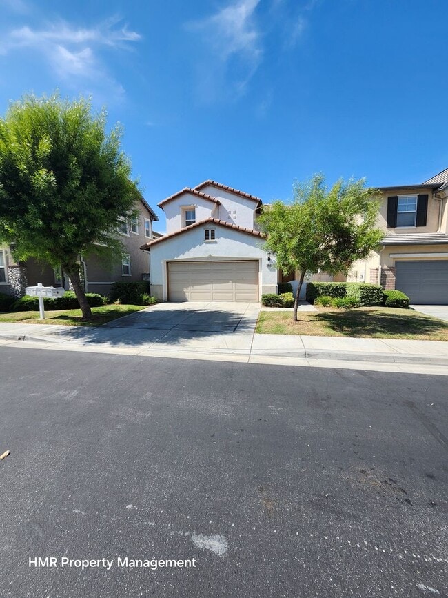 Building Photo - Gorgeous single family home in Chino