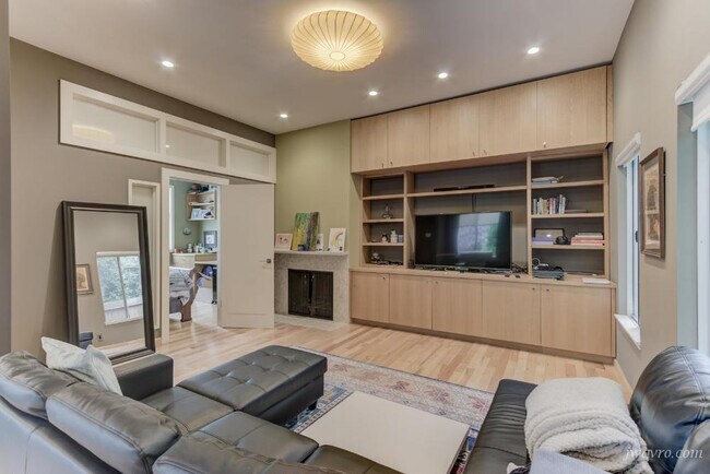 Foto del edificio - 4130 24th St