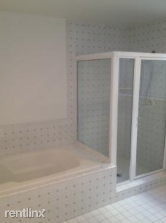 Foto del edificio - 15 Westminster Ave