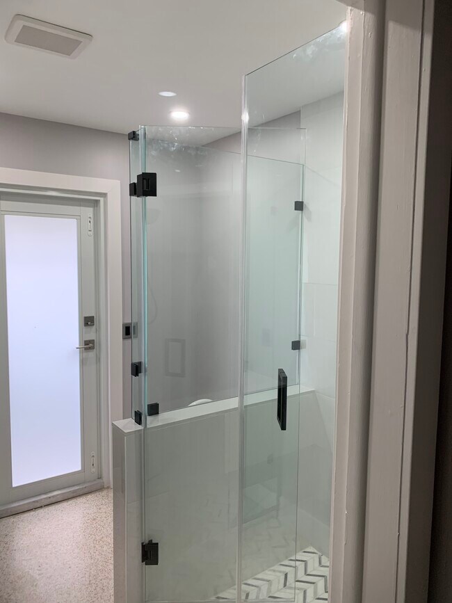 Photo - 10790 SW 88th Ave House