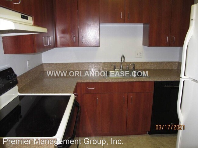 Foto del edificio - 136 W America St