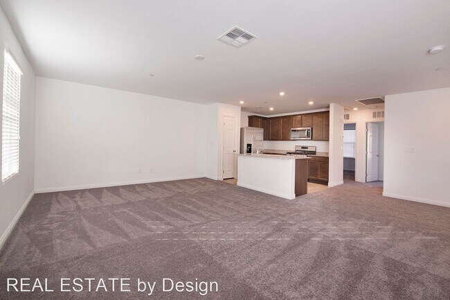 Building Photo - 3 br, 2 bath House - 5205 Silica Chalk Ave