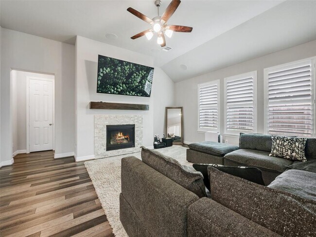 Building Photo - 4415 Millstone Dr