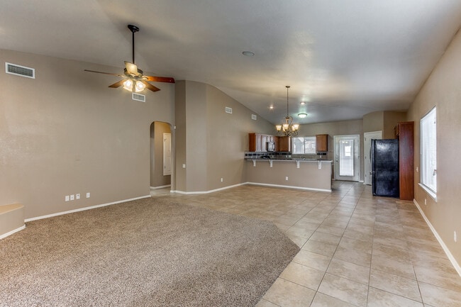 Building Photo - Ideal Northeast Rental Home w/ Refrigerate...