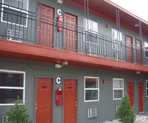 Apartments Under 800 In New Orleans La Apartments Com