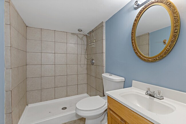 Foto del edificio - 82 W 24th St