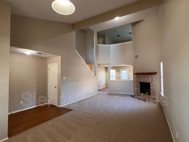 Foto del edificio - 118 Palo Duro Cove