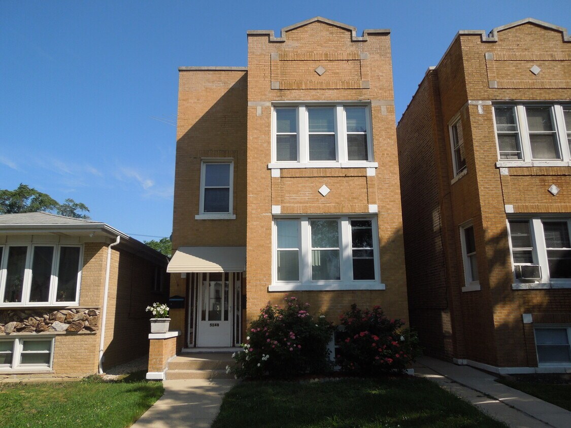 Primary Photo - 5148 W Strong St