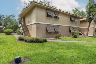Building Photo - 130 Jasmine Woods Ct