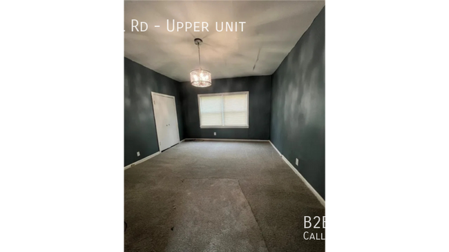 Foto del edificio - 1264 Diagonal Rd