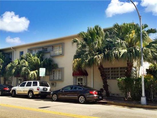 Primary Photo - 840 10th St