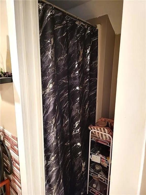 Foto del edificio - 143 Centennial St