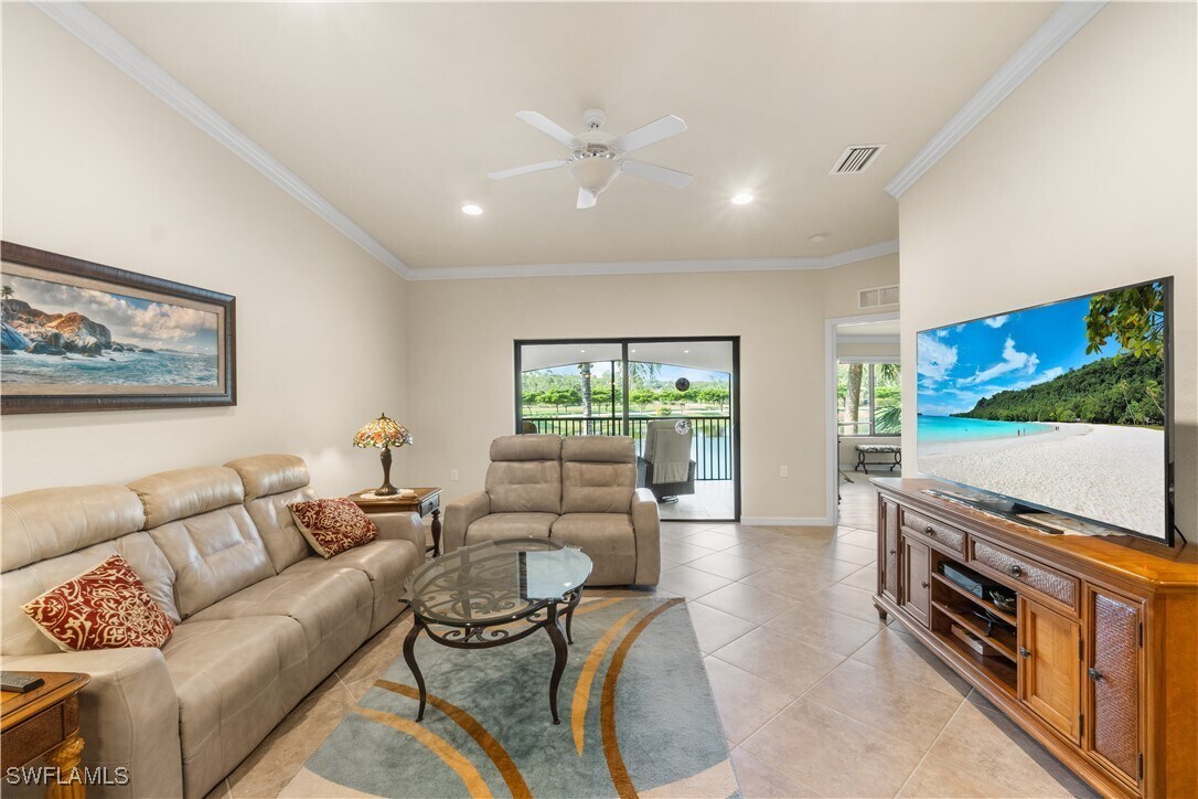 Foto principal - 9510 Avellino Wy