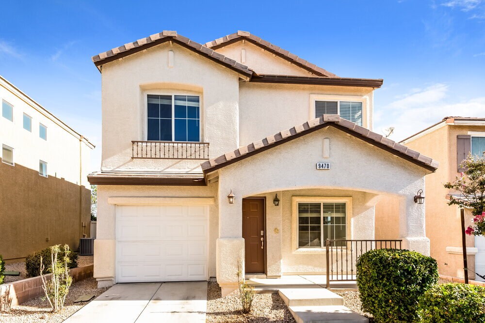 Foto principal - 9470 Diamond Bridge Ave