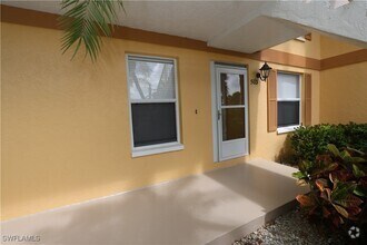 Building Photo - 1155 Mainsail Dr