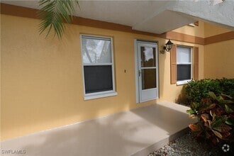 Building Photo - 1155 Mainsail Dr
