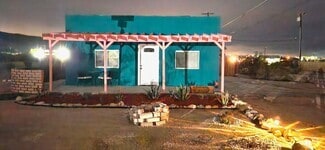 Building Photo - 6692 Clare Ave