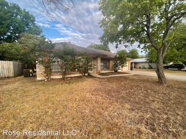 Foto del edificio - 3 br, 2 bath House - 8322 Sageline St