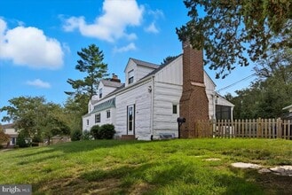 Building Photo - 4576 26th St N