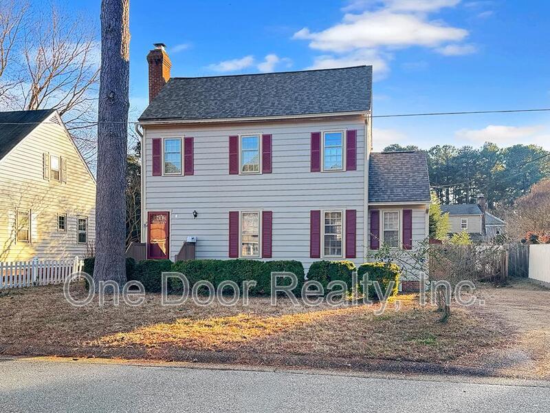 Photo - 108 Adams Street