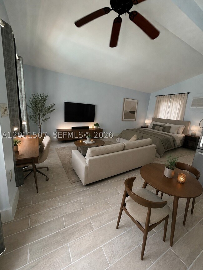 Foto del edificio - 1630 NE 4th Ct