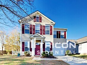 Building Photo - 3014 Great Falls Dr