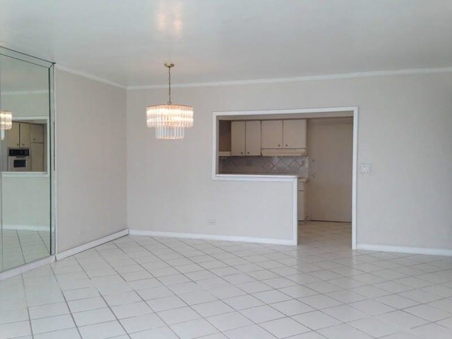 Building Photo - 1408 Brickell Bay Dr