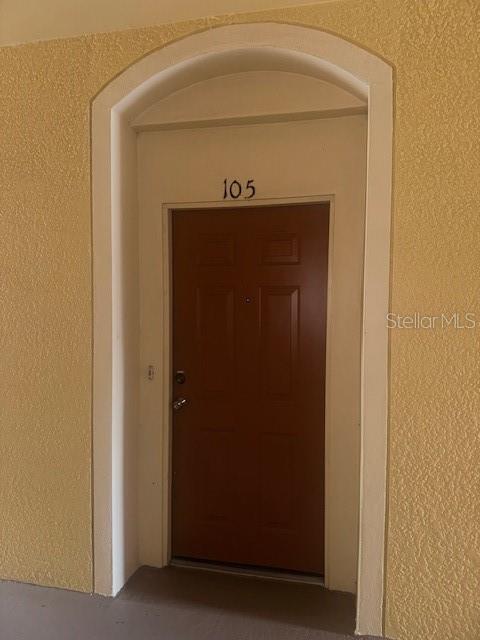 Foto del edificio - 8710 Saratoga Inlet Dr
