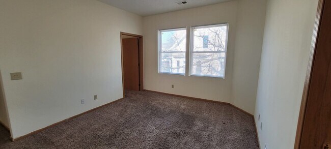 Building Photo - 2901 Aldrich