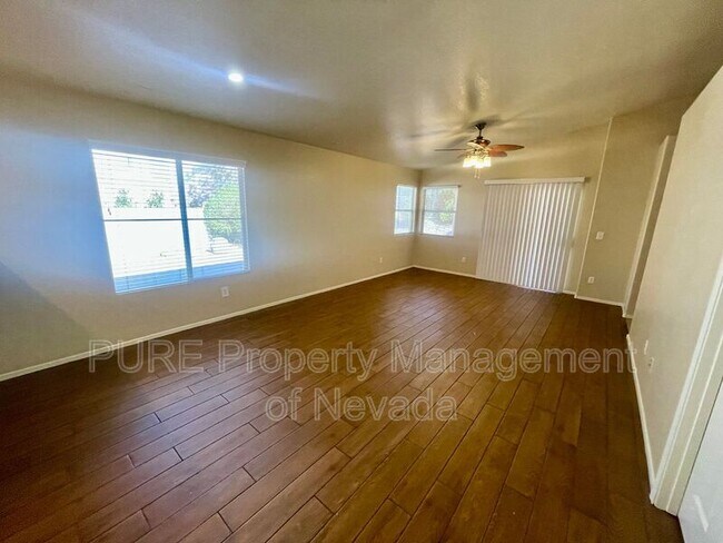 Building Photo - 291 Deerleap Cir