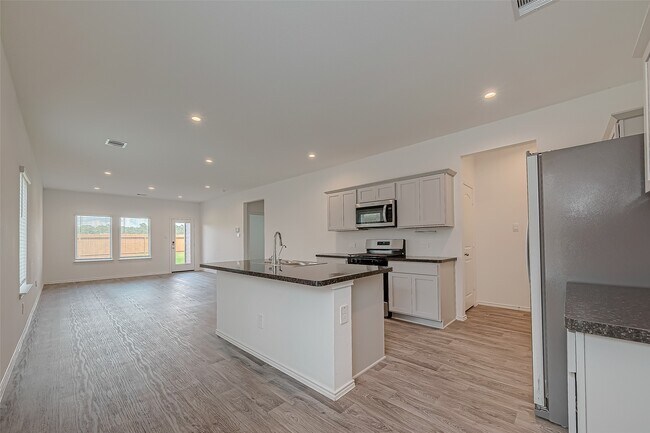 Foto del edificio - 24330 Elmwood Falls Dr