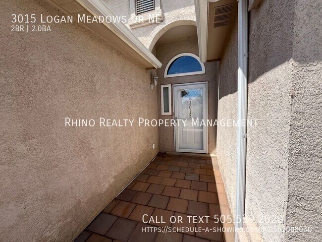 Building Photo - Spacious 2 Bedroom 2 Bathroom Home In Rio ...