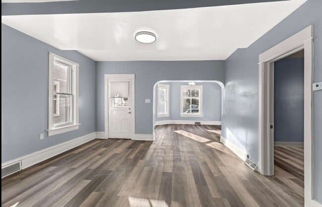 Building Photo - 2912 Wright Ave