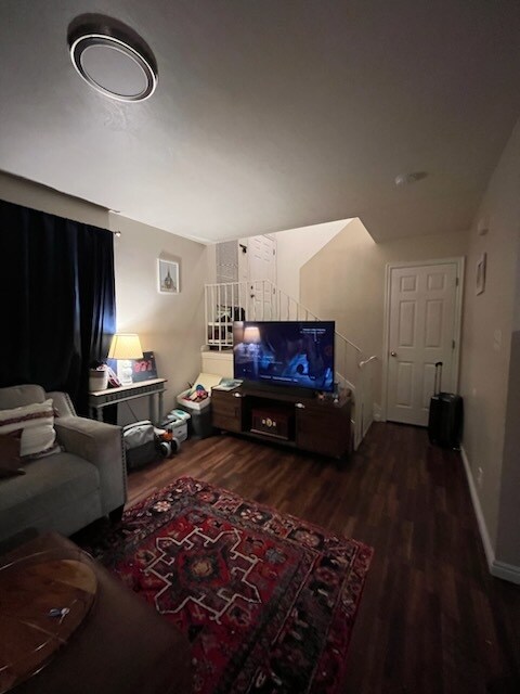 Foto del edificio - 1619 W 680 N