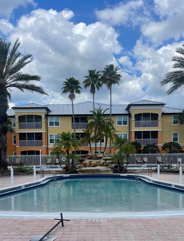 Foto del edificio - 5467 Vineland Rd
