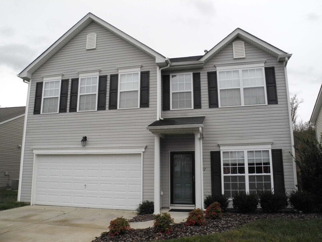 Foto principal - Whitsett / Brightwood Farms